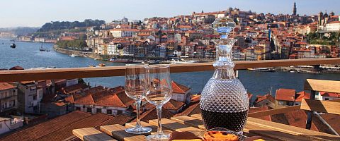 Porto